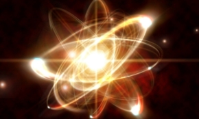 Nhiệt hạch hạt nhân (nuclear fusion) là một dạng năng lượng hạt nhân thế hệ mới, sạch hơn, an toàn hơn và tham vọng hơn rất nhiều. Ảnh minh họa