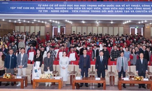 220 tỷ USD dòng vốn blockchain và tài sản mã hóa vào Việt Nam: Cơ hội hay thách thức quản lý?