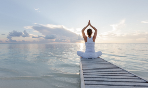 Tiềm năng của du lịch trường thọ