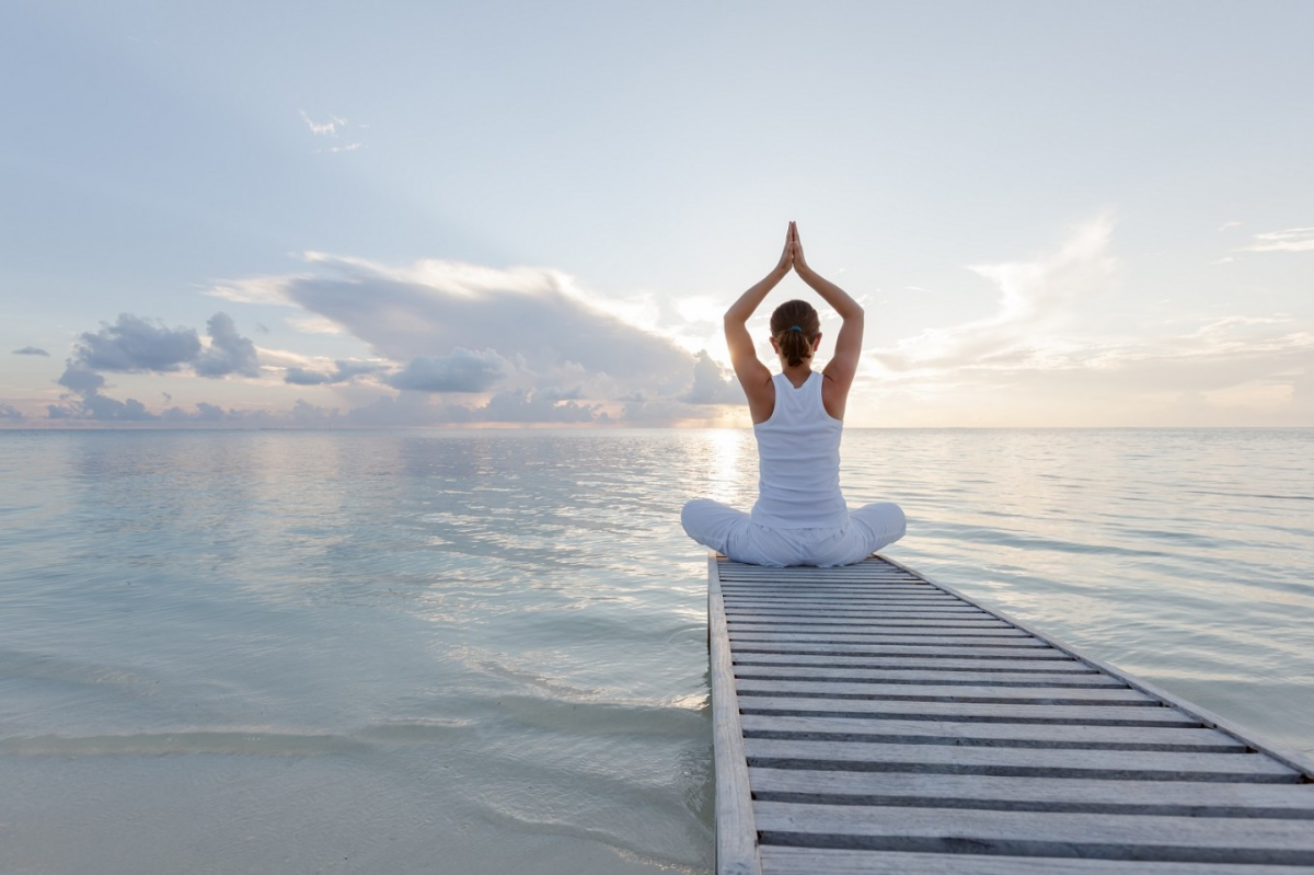 Từ góc độ thương mại, sự hội tụ giữa trường thọ, làm đẹp và ngành khách sạn đang trở thành xu hướng.