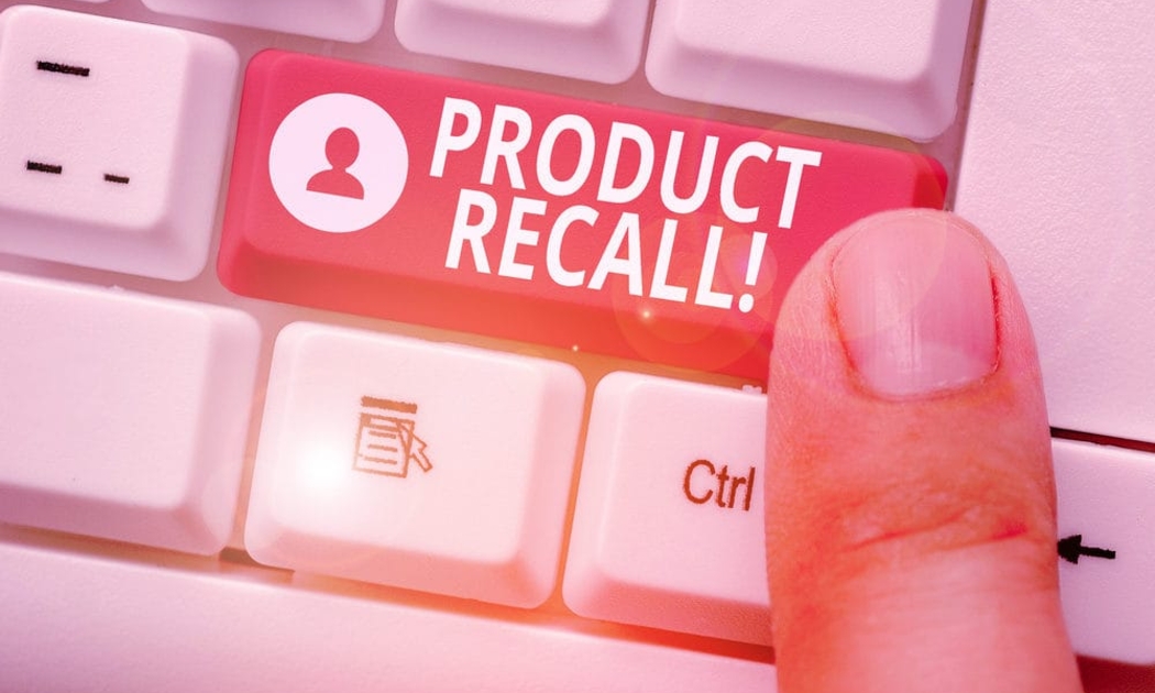 Thu hồi hàng loạt thuốc giảm đau và mỹ phẩm quen thuộc