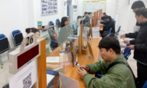 Hà Nội: Giao quyền giải quyết 6 thủ tục hành chính lĩnh vực việc làm về xã, phường