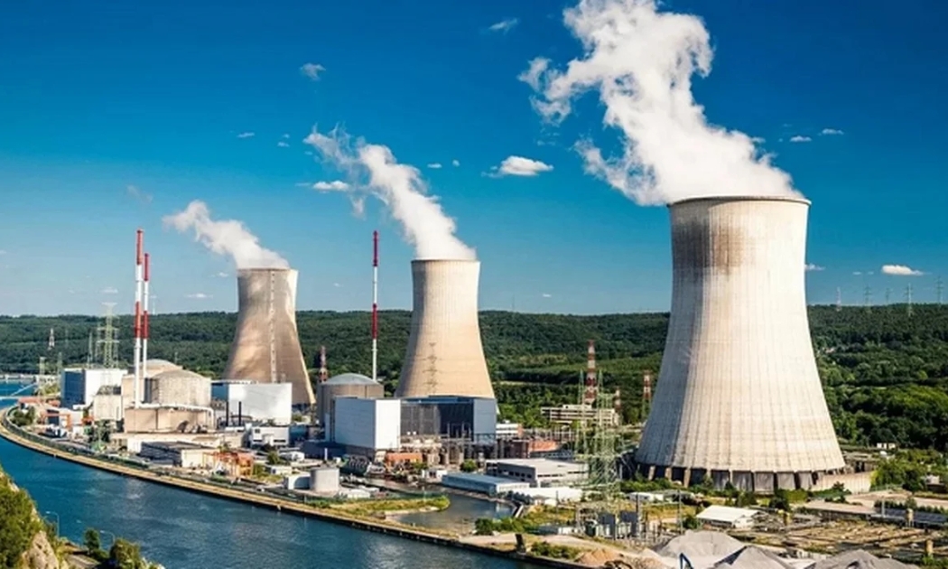 Chính sách cho năng lượng xanh: Xây dựng khung pháp lý làm nền tảng phát triển bền vững