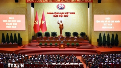 Strategic solutions proposed to secure double-digit economic growth for 2026–2030