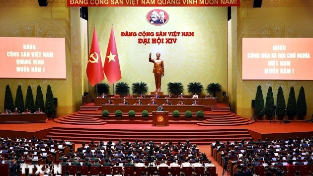 Strategic solutions proposed to secure double-digit economic growth for 2026–2030