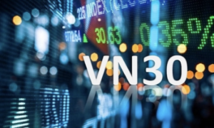 Cổ phiếu VPL chính thức lọt VN30, các ETF sẽ mua vào bao nhiêu? 
