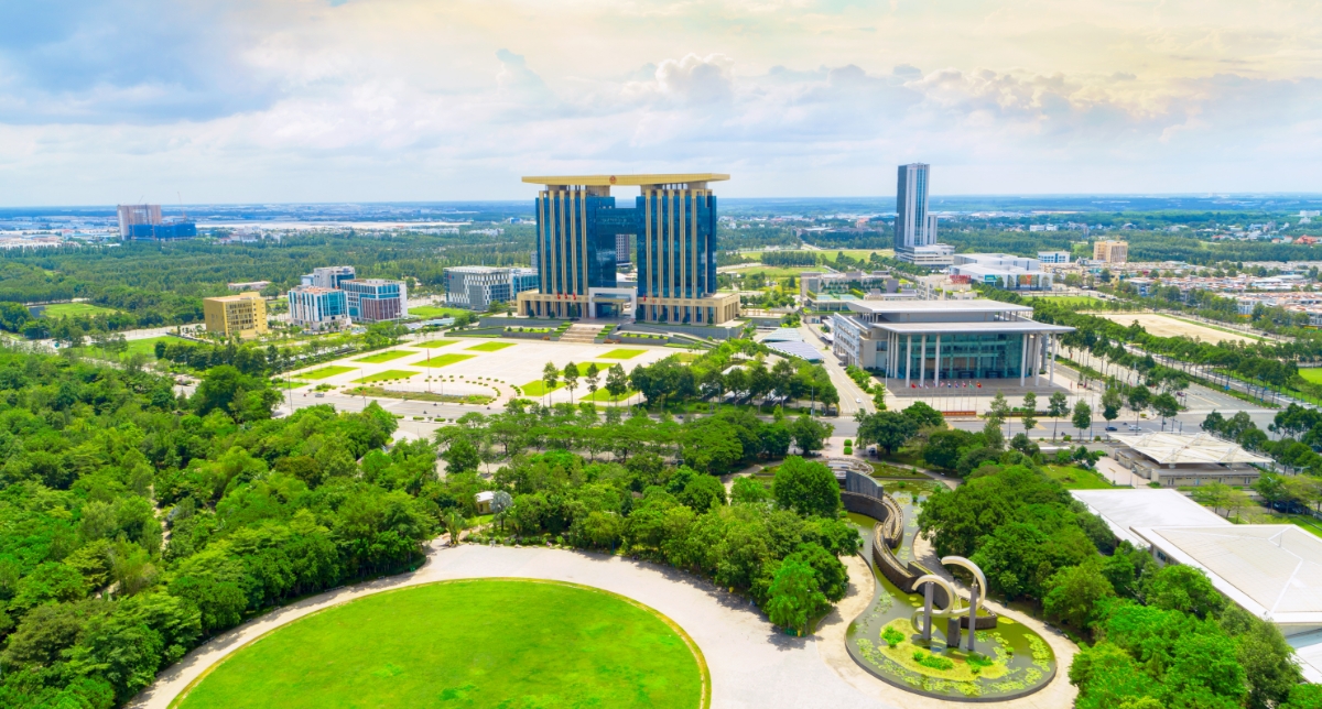 Nguồn: Khải Hoàn Imperial.