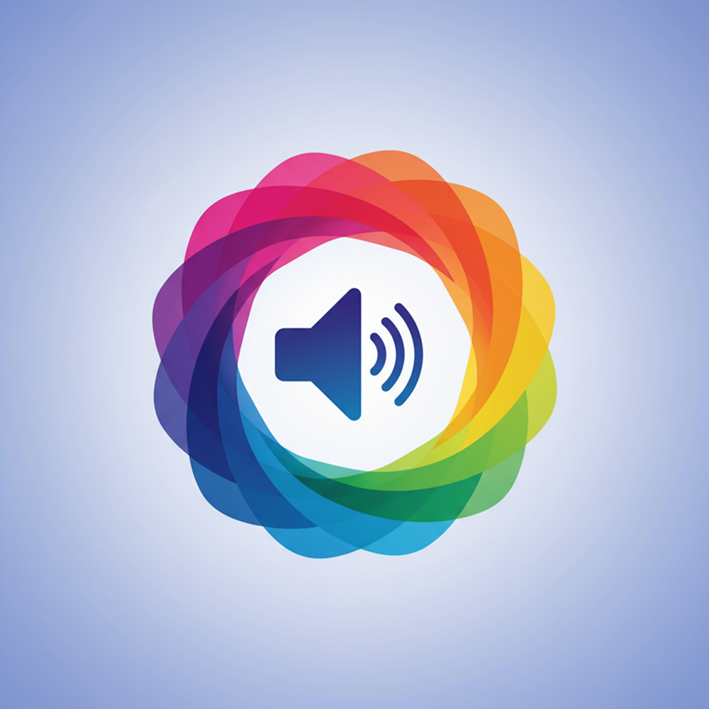 Điểm tin 11h ngày 26/01