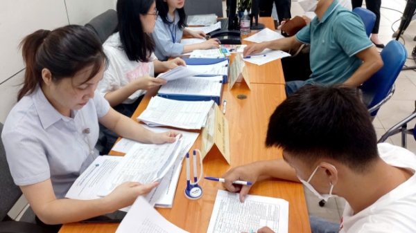 Hưng Yên nỗ lực giảm tỷ lệ hộ nghèo