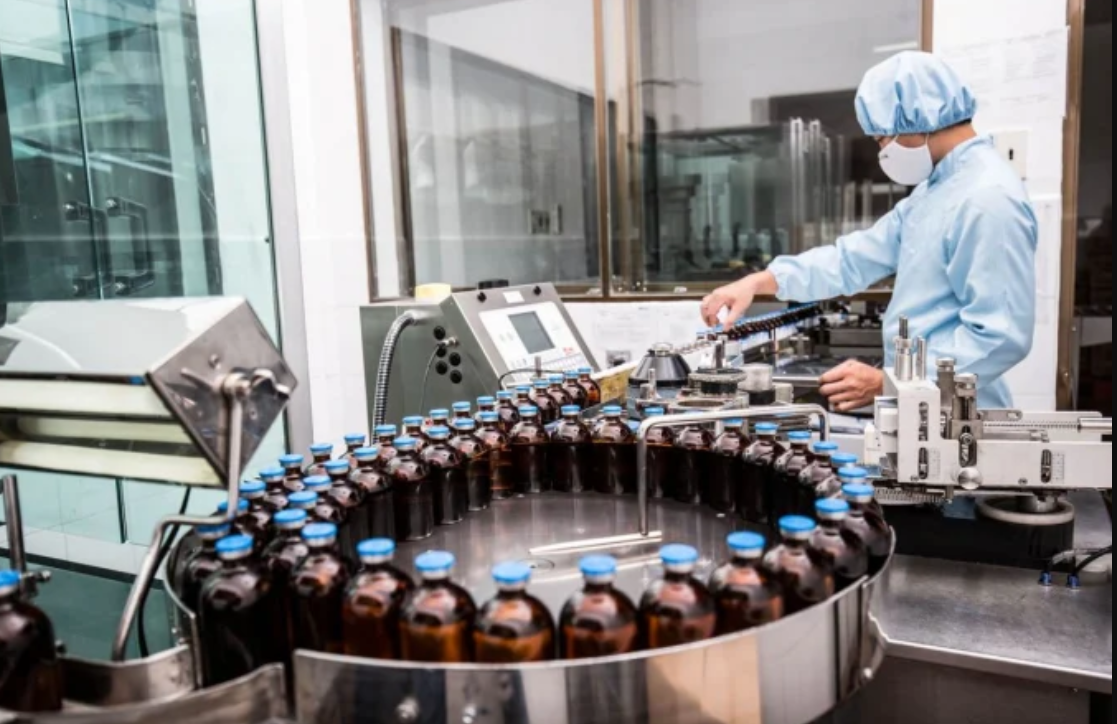 Hồ sơ đăng ký sản xuất thuốc thú y phải có bản thuyết minh kỹ thuật sản xuất thuốc thú y.