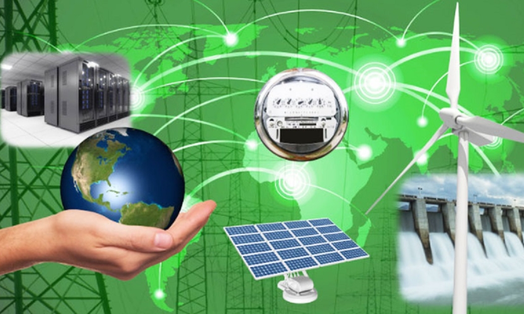 Siết chặt quản lý hiệu suất năng lượng theo Nghị định mới từ năm 2026