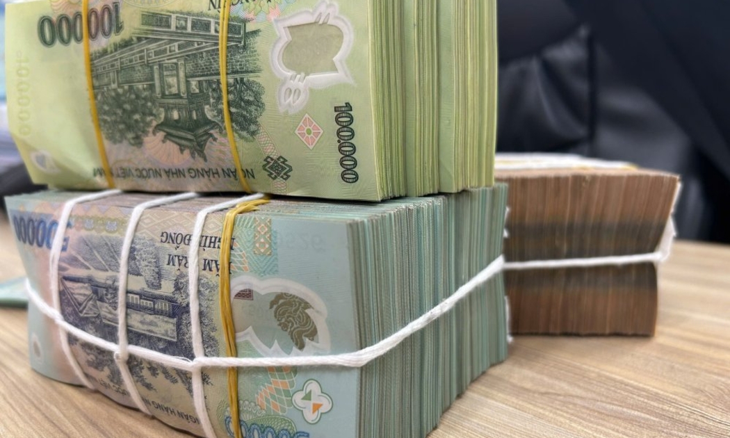 Bộ Tài chính đề xuất cơ chế tài chính đặc thù đối với Thuế, Hải quan và Kho bạc