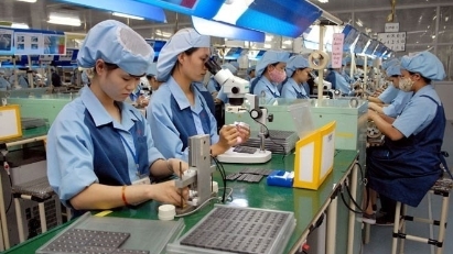 Hanoi targets export breakthrough in 2026