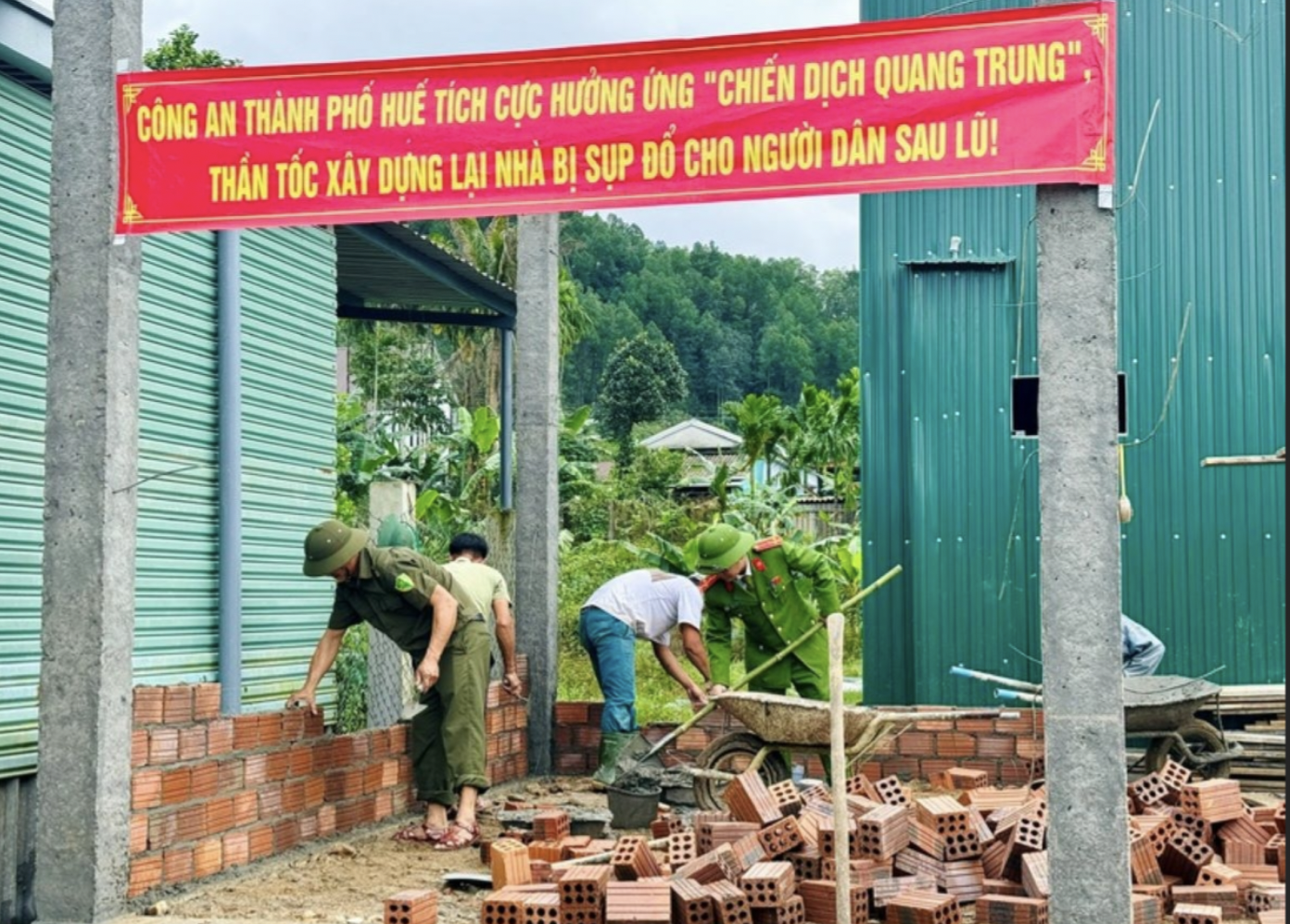 Ảnh minh hoạ