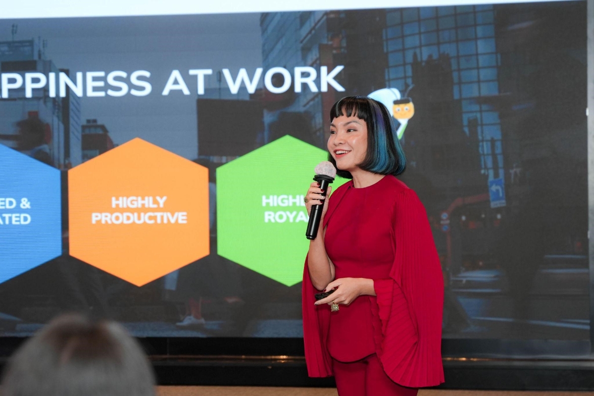 &nbsp;Ảnh: Anphabe.