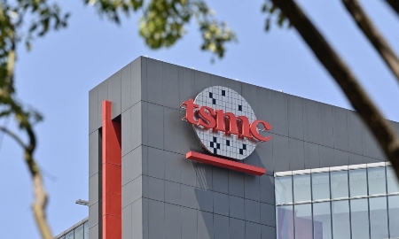Thỏa thuận đầu tư 250 tỷ USD vào Mỹ không làm suy yếu ngành công nghiệp chip của Đài Loan
