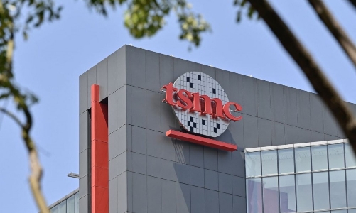 Thỏa thuận đầu tư 250 tỷ USD vào Mỹ không làm suy yếu ngành công nghiệp chip của Đài Loan