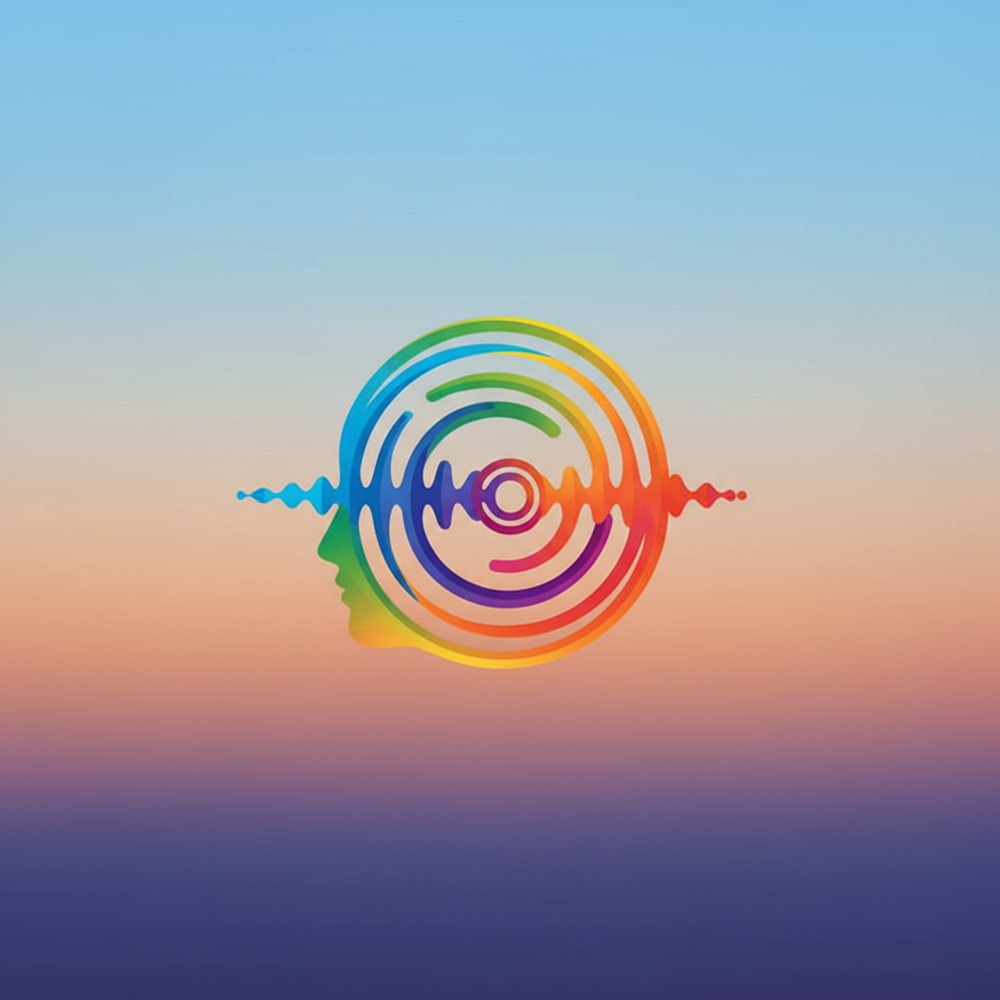 Điểm tin 8h ngày 27/01