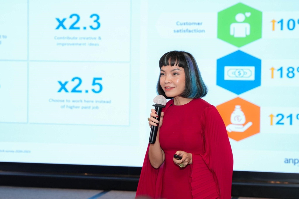 &nbsp;Ảnh: Anphabe.