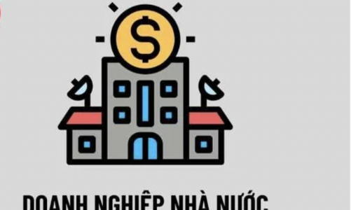 Kỳ vọng vào một 