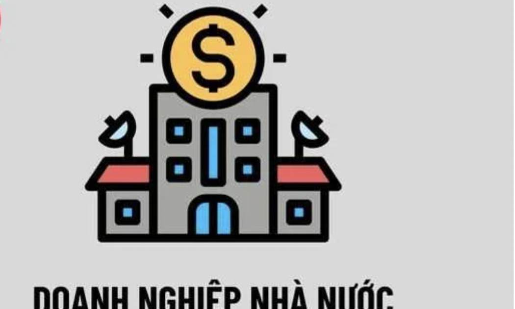 Kỳ vọng vào một 