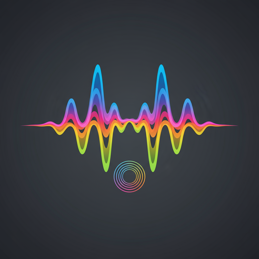 Điểm tin 14h ngày 26/01