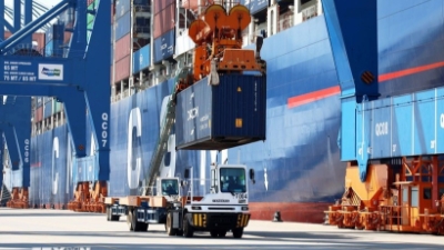 Vietnam to lead growth in ASEAN+3 in 2026: AMRO