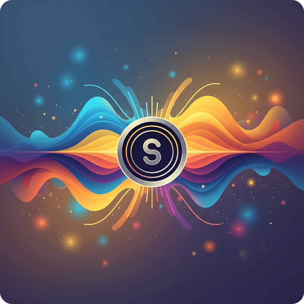 Điểm tin 18h ngày 26/01