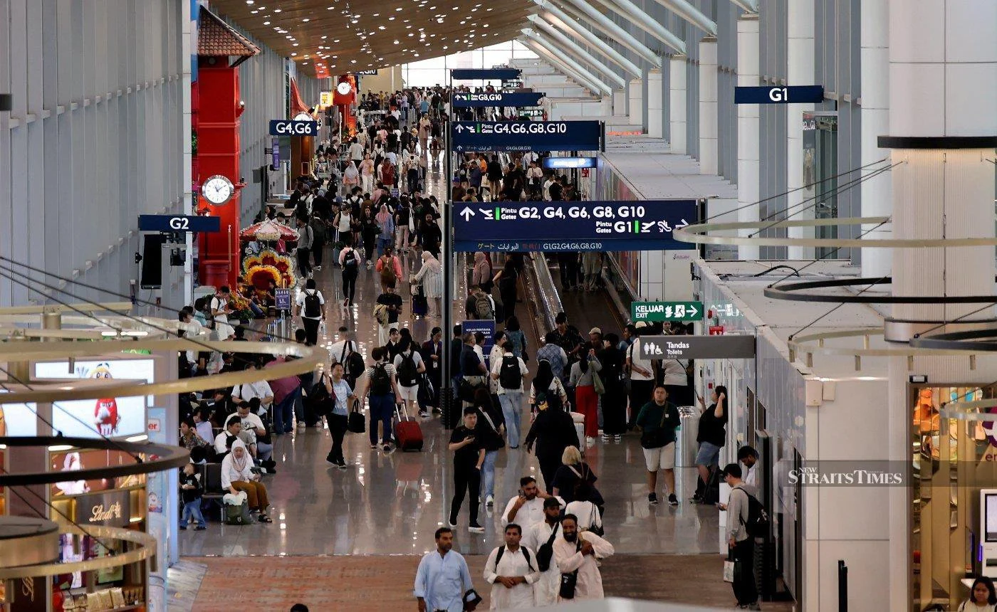 Nhu cầu du lịch toàn cầu duy trì ở mức cao trong cả năm 2025.