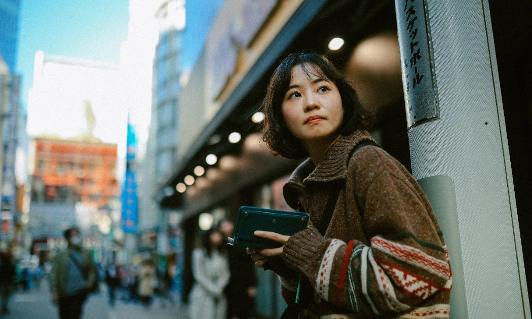 Khi sự cô đơn mang lại lợi nhuận