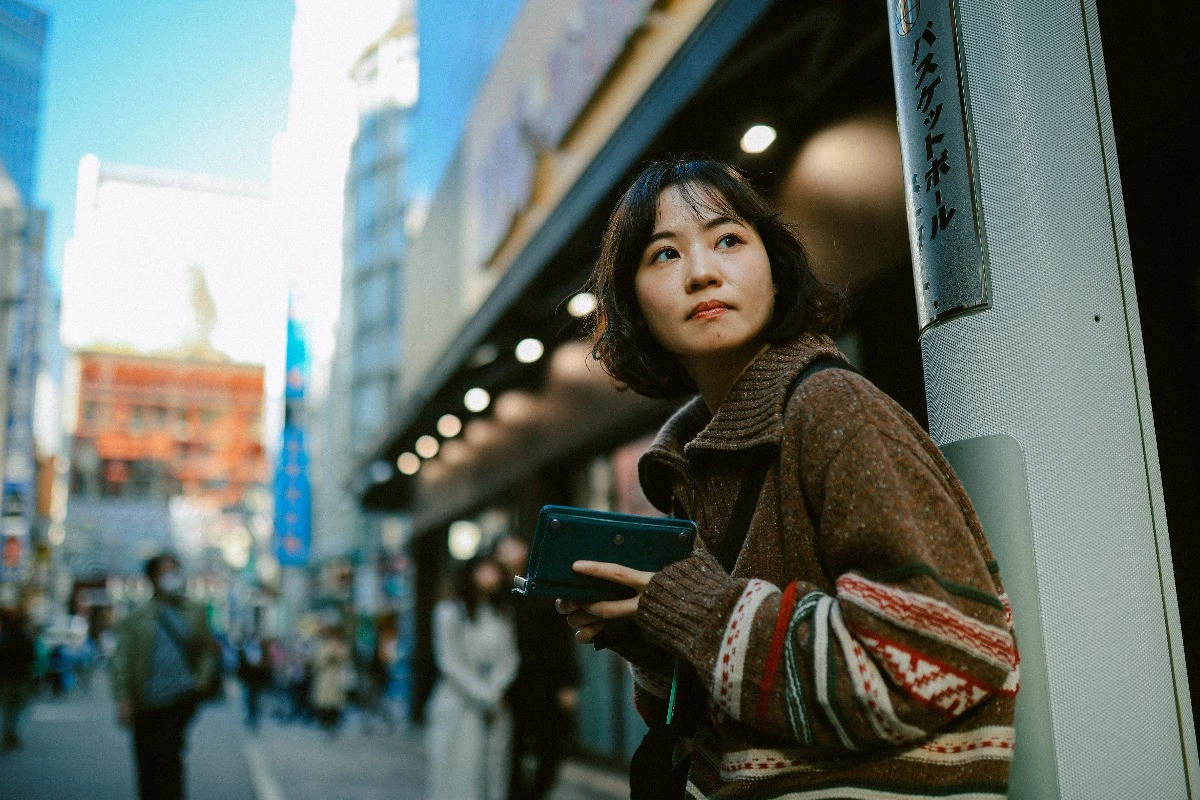 Việc số người sống một mình tiếp tục gia tăng đang trở thành một cơ hội mà các thương hiệu không thể làm ngơ.