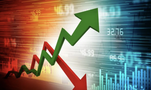 212 doanh nghiệp công bố lợi nhuận quý 4/2025: Bùng nổ ở nhóm vừa và nhỏ, Ngân hàng chững lại