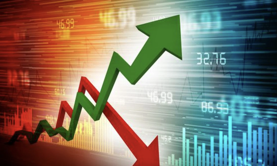 212 doanh nghiệp công bố lợi nhuận quý 4/2025: Bùng nổ ở nhóm vừa và nhỏ, Ngân hàng chững lại