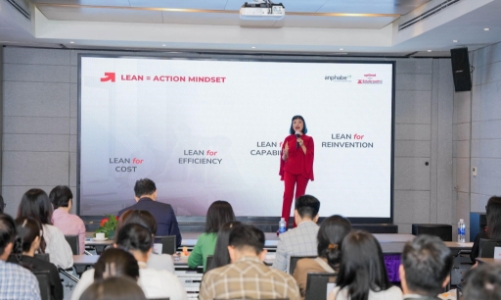 Chỉ 25% doanh nghiệp lựa chọn tuyển thêm lao động trong năm 2026