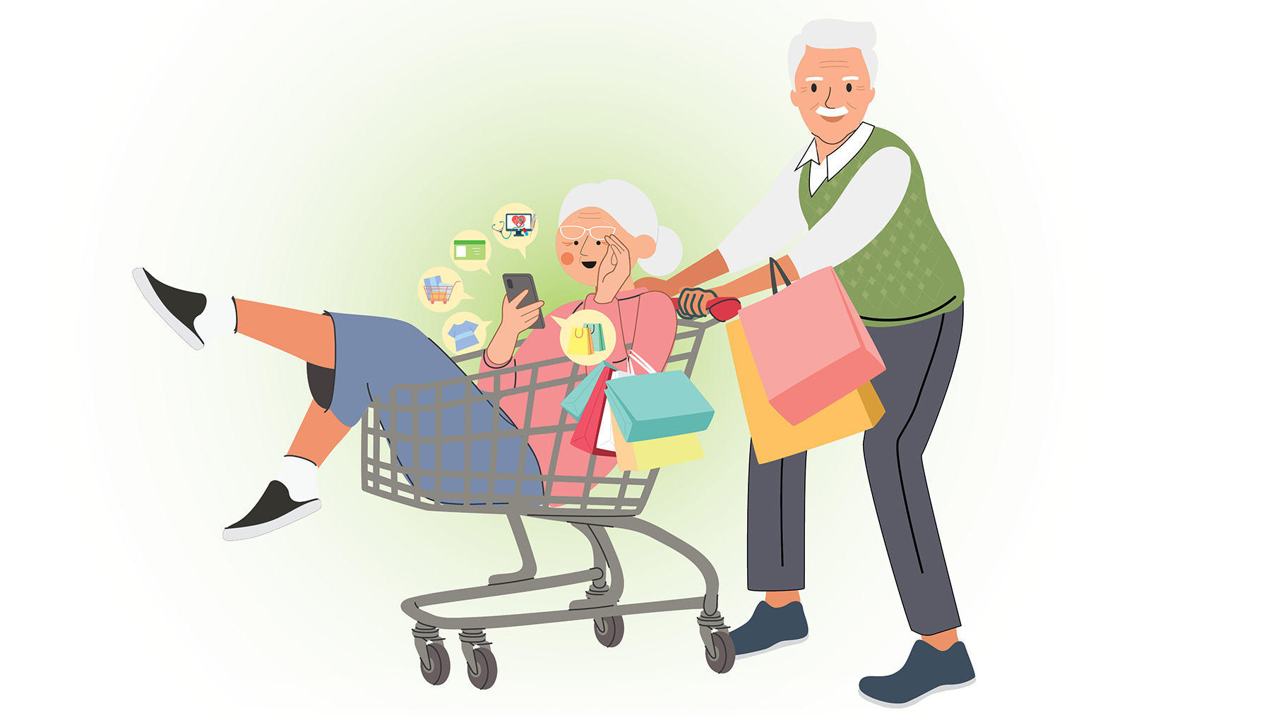 Trung Quốc năm 2025 ghi nhận năm thứ tư liên tiếp số người qua đời vượt số trẻ sơ sinh.