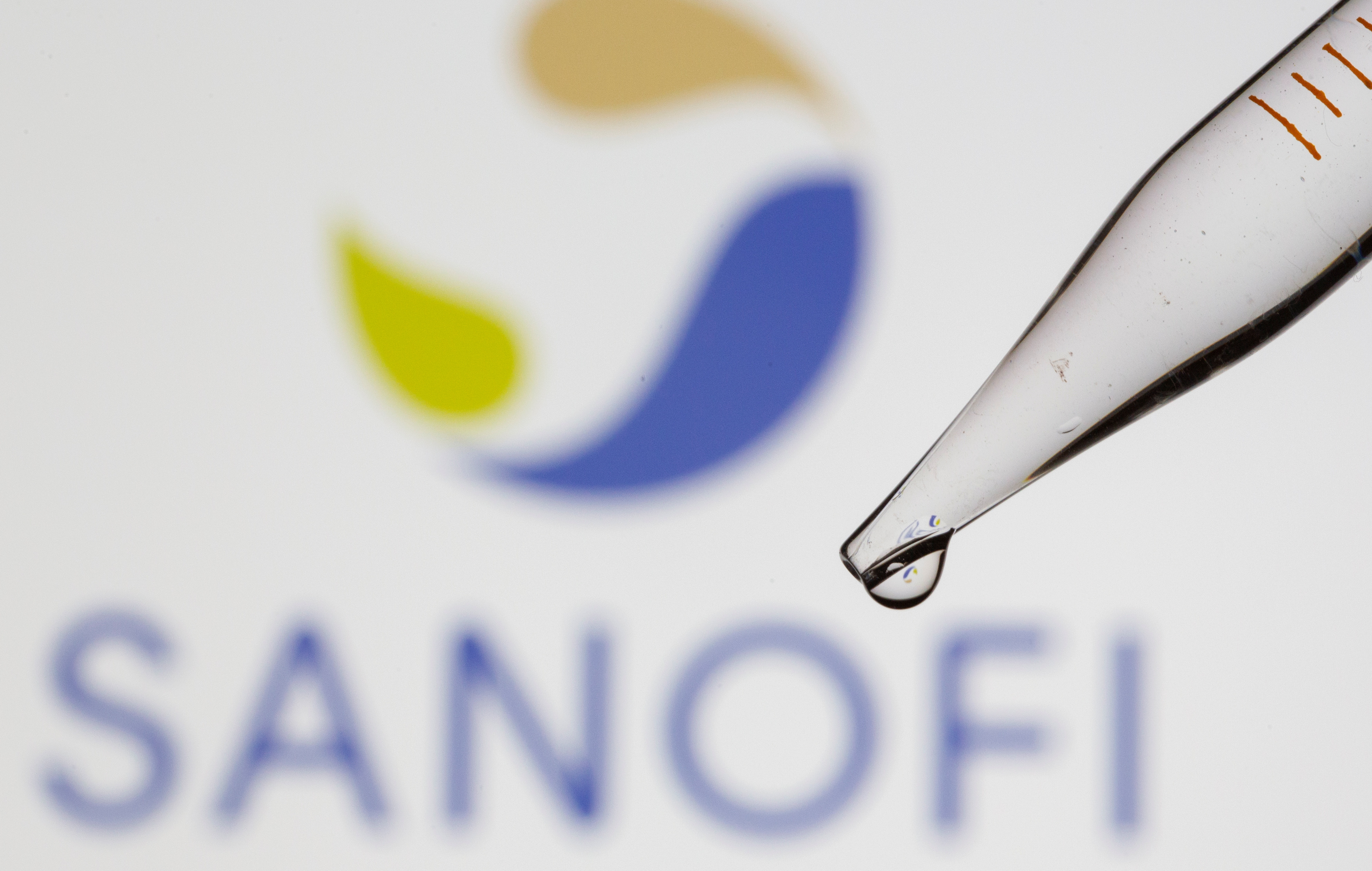 Sanofi sẽ tiếp tục thử nghiệm lâm sàng cho vaccine trị mụn vào năm 2027.