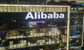 Tuần qua, Alibaba đã nâng cấp chatbot AI Qwen, cho phép người dùng hoàn tất giao dịch trực tiếp trong giao diện trò chuyện