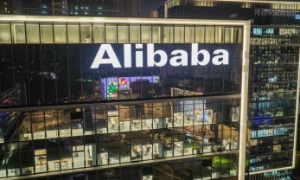 Tuần qua, Alibaba đã nâng cấp chatbot AI Qwen, cho phép người dùng hoàn tất giao dịch trực tiếp trong giao diện trò chuyện