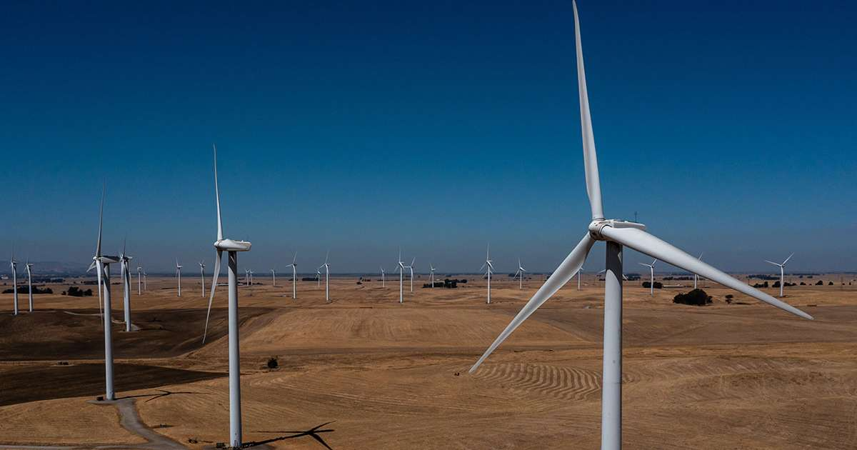 Ảnh minh họa - Ảnh: Reuters