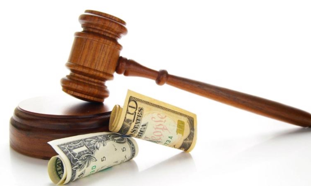 Phó Tổng giám đốc SD2 bị phạt 238 triệu đồng và cấm giao dịch