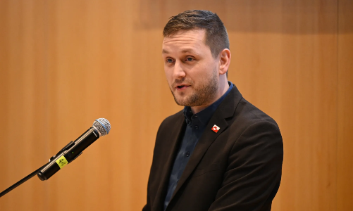 Greenland tuyên bố chưa biết gì về “thỏa thuận khung” của Tổng thống Trump với NATO