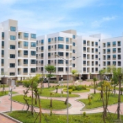 Quảng Ninh mở rộng đối tượng hưởng chính sách hỗ trợ về nhà ở xã hội