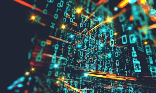 Mô hình win–win–win cho kinh tế dữ liệu Việt Nam