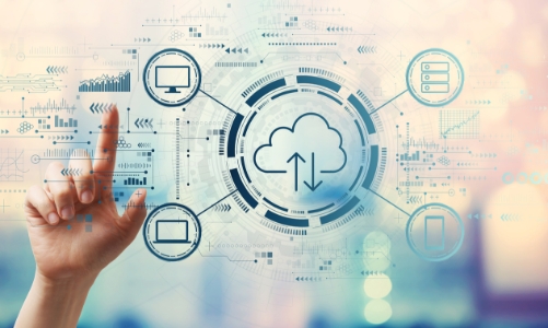 Sửa đổi Nghị định 76, mở rộng chính sách hỗ trợ chuyển giao công nghệ