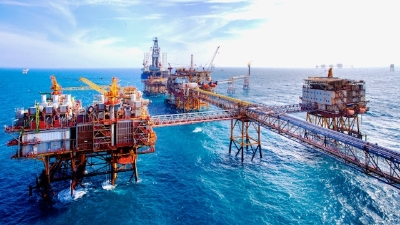 MoIT proposes five major policy groups for amended Petroleum Law