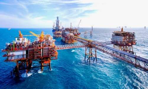 MoIT proposes five major policy groups for amended Petroleum Law