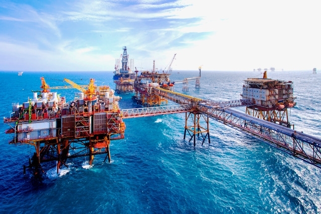 MoIT proposes five major policy groups for amended Petroleum Law