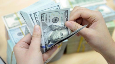 Remittances to HCM City top $10.34 bln in 2025