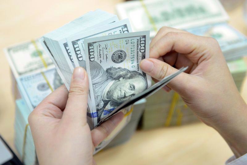 Remittances to HCM City top $10.34 bln in 2025