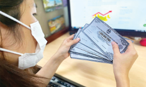 MBB bị yêu cầu thu hồi trái phiếu do vi phạm sử dụng vốn